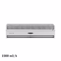 پرده هوا میتسویی مدل RM 4015