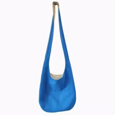 کیف رو دوشی طرح کشکولی کد C4