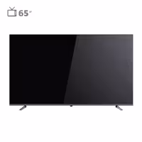 قیمت تلویزیون هوشمند جی وی سی 65 اینچ مدل QLED LT 65 N100
