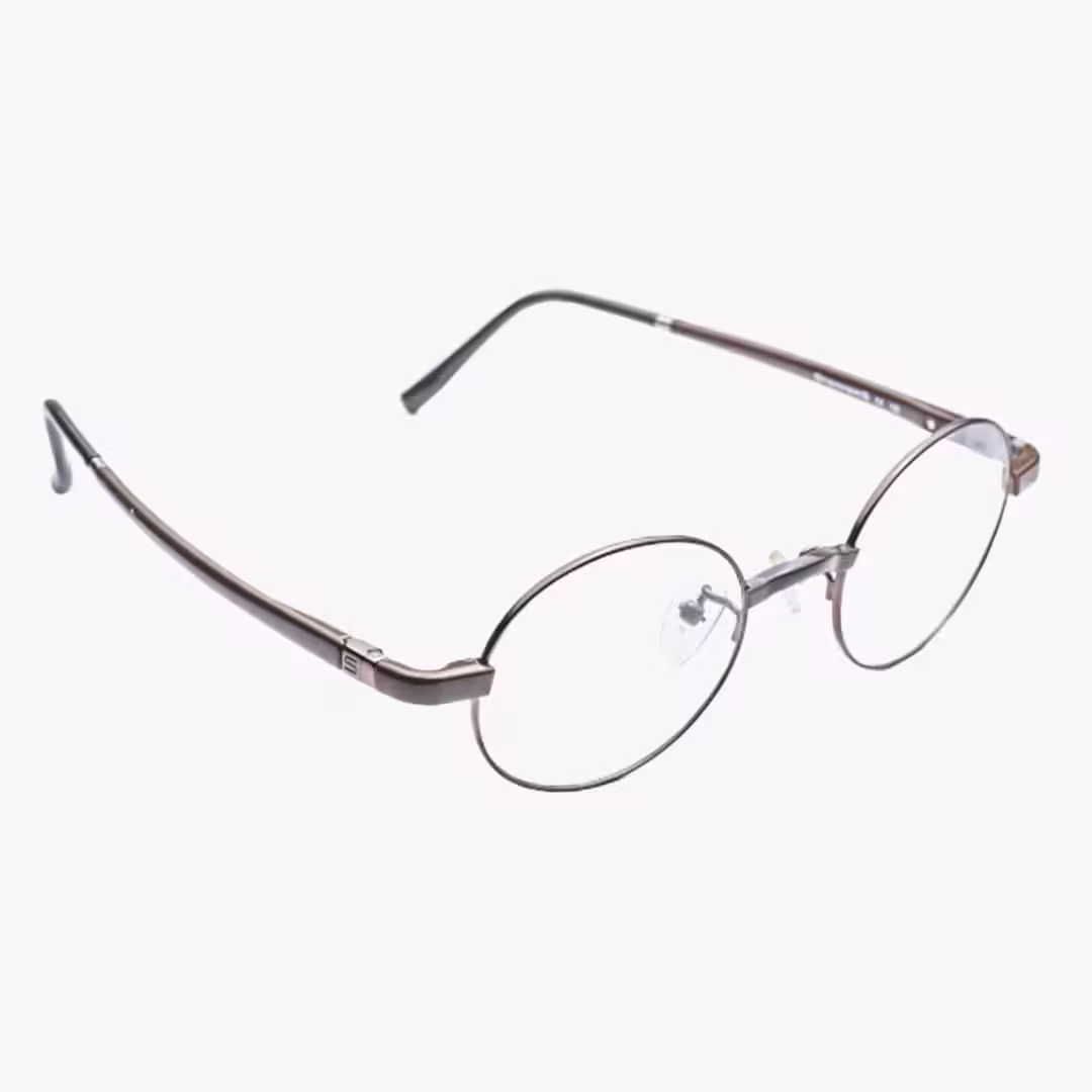 عینک طبی استپرز 40046