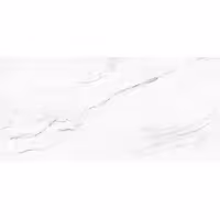 سرامیک اسلب فاوانیا مدل ویکتوریا 160*320