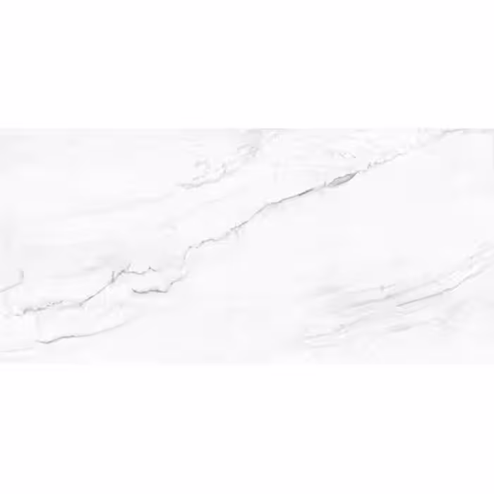 سرامیک اسلب فاوانیا مدل ویکتوریا 160*320