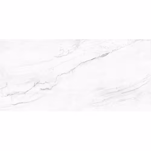 سرامیک اسلب فاوانیا مدل ویکتوریا 160*320