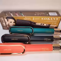 آینه شانه تاشو طرح ملودی سینامورول کیفی مسافرتی فانتزی کیوت جمع و جور کاربردی