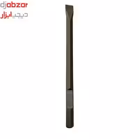 قلم پیکور تخریب 30 کیلویی بوش نوک پهن 36*500*28 فنگدا