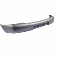 فلاپ سپر عقب مگان 2000 نیکوپارت کد 42006031