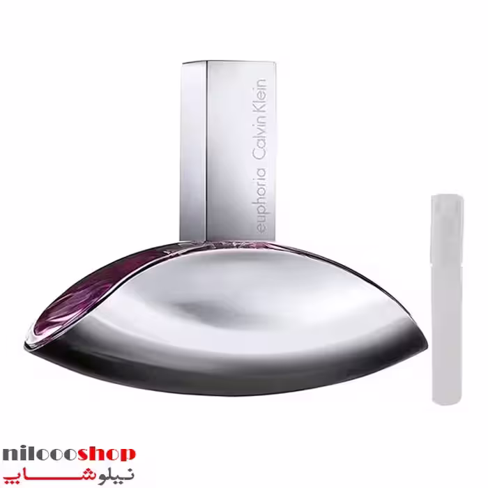 عطر ایفوریا زنانه اورجینال