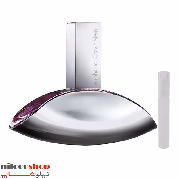 عطر ایفوریا زنانه اورجینال