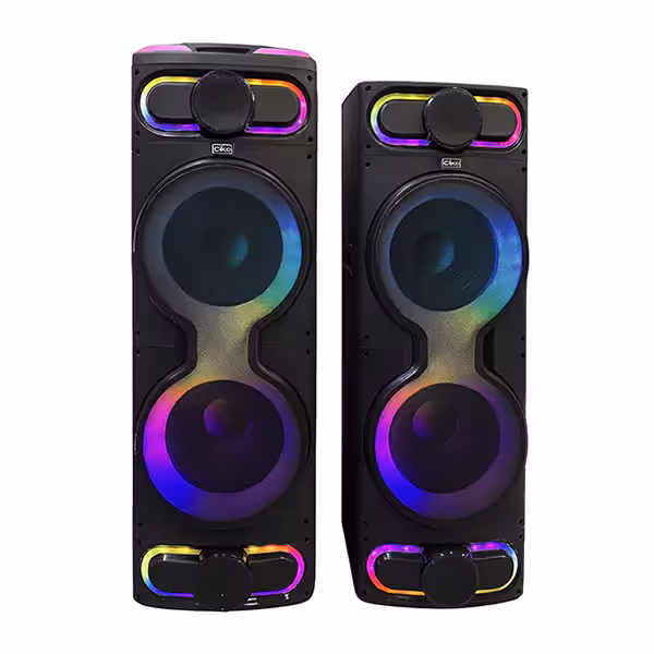 اسپیکر خانگی X4 ویکر