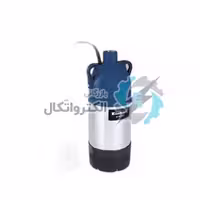 پمپ آب کف کش آینهل BG-DW900N