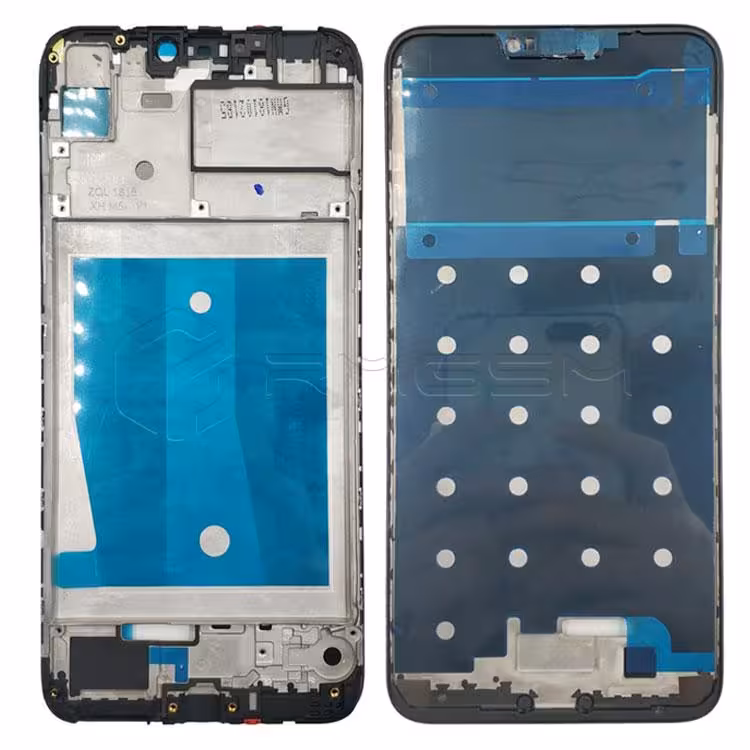 شاسی وسط هوآوی Honor 8C