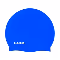 کلاه شنا هایزید مدل SY-201 | کالا مکس