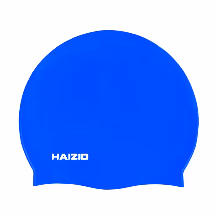 کلاه شنا هایزید مدل SY-201 | کالا مکس