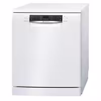 ظرفشویی SMS46MW20M