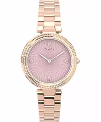 ساعت مچی زنانه تایمکس TIMEX TW2V24300
