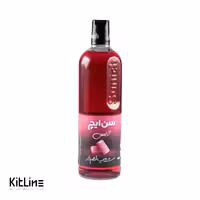 سیروپ آدامس سن ایچ 840 میلی لیتری