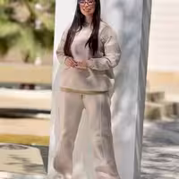 ست روناک مغزی دوزی