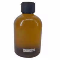 روغن بنفشه پایه کنجد 180 سی سی گیاهینو