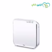 تصفیه هوا بیورر مدل LR310