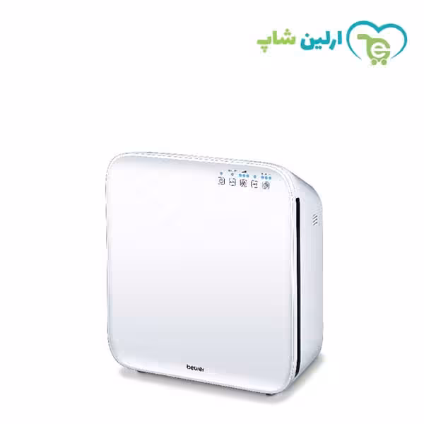 تصفیه هوا بیورر مدل LR310