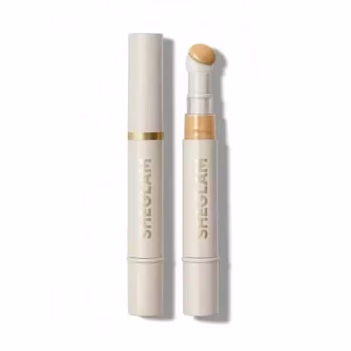 کانسیلر قلمی مدل Complexion شیگلم