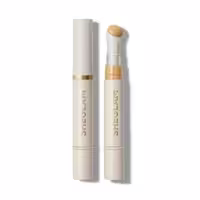 کانسیلر قلمی مدل Complexion شیگلم