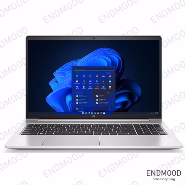 لپ تاپ اچ پی HP ZHAN 66 Pro 14 G5