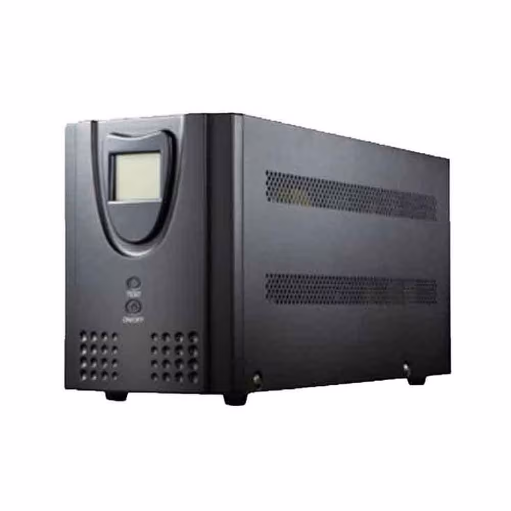 یو پی اس آفلاین استاروان 1500VA