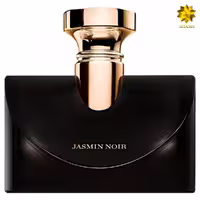 عطر ادکلن بولگاری Splendida Jasmin Noir حجم 100 میلی لیتر
