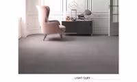 سرامیک اسلب لایت کلیف 120*120 فاوانیا