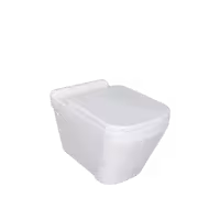 توالت فرنگی آرتا / Arta