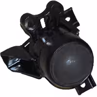 دسته موتور راست ام وی ام X33S