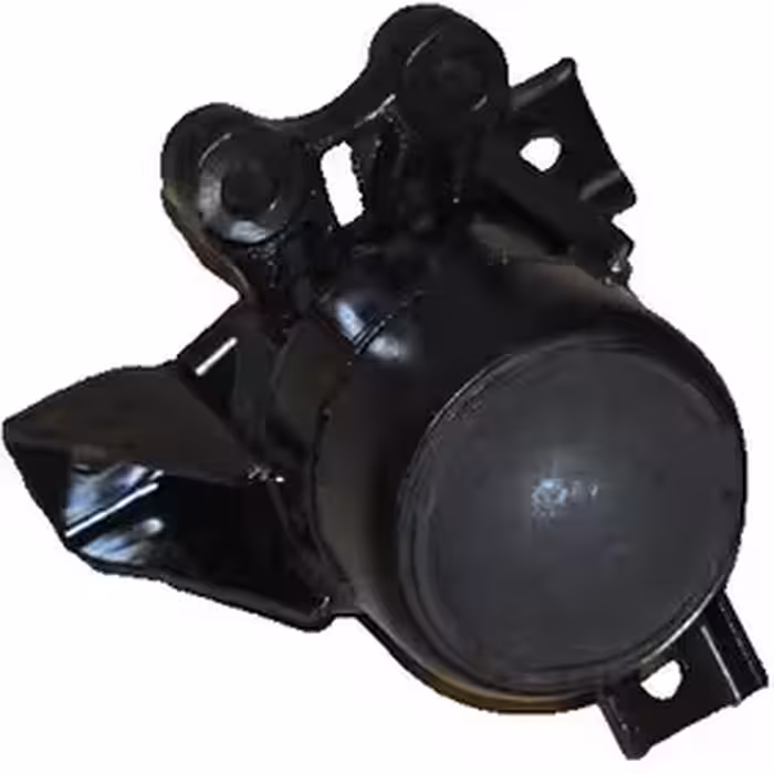 دسته موتور راست ام وی ام X33S