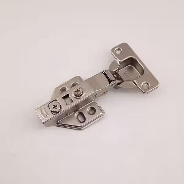 لولا آرامبند میلو 2D | یراقینو فروش یراق آلات کابینت و درب