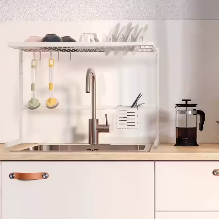 آبچکان ایکیا مدل SKYGGFISK