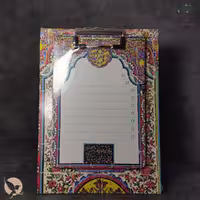 چک لیست فانتزی مدل دایره عشق