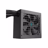 منبع تغذیه کامپیوتر 1000w وات دیپ کول مدل PN1000D
