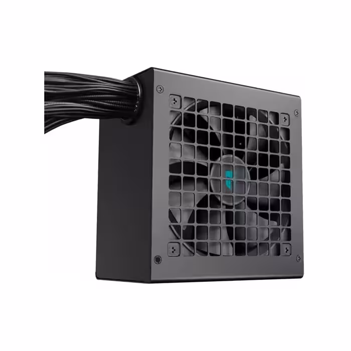منبع تغذیه کامپیوتر 1000w وات دیپ کول مدل PN1000D