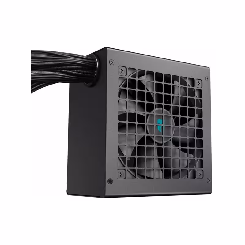 منبع تغذیه کامپیوتر 1000w وات دیپ کول مدل PN1000D