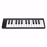 میدی کنترلر نکتار مدل SE25Nektar SE25 Midi Controller