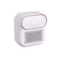 دستگاه ضدعفونی و خوش بو کننده شیائومی مدل Xiaomi Lofans B5 Air Fiushner