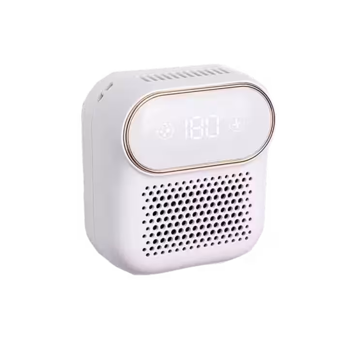 دستگاه ضدعفونی و خوش بو کننده شیائومی مدل Xiaomi Lofans B5 Air Fiushner