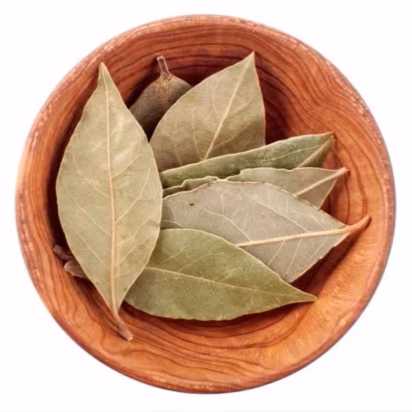 برگ بو(200گرم)