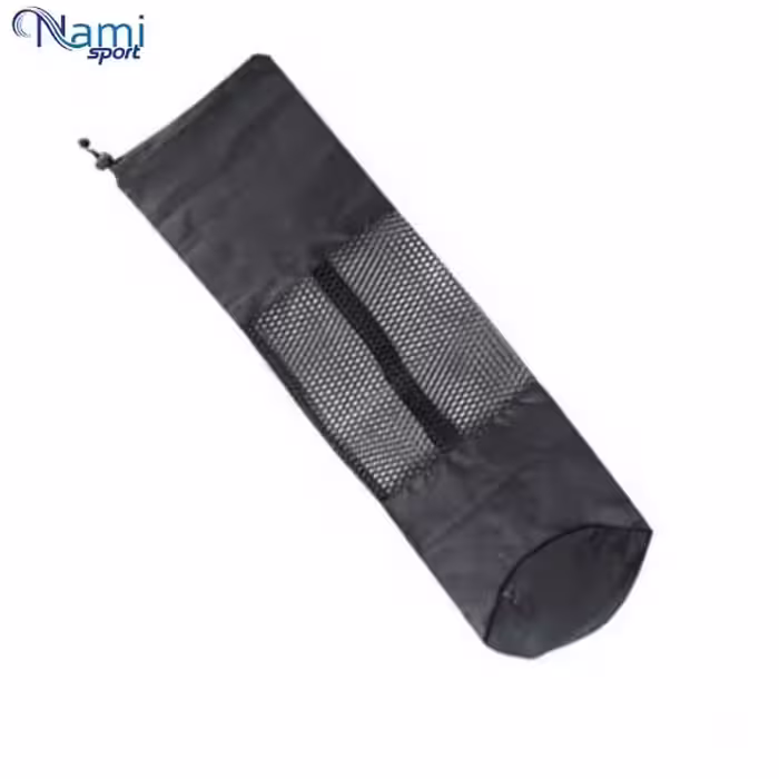 کاور مت یوگا Mat yoga cover