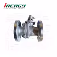 شیر توپی نیپون Nippon سری M202F