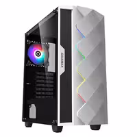 سیستم تدوین طراحی رندرینگ (Raven) i7-14700K 64G RTX5060Ti-8G 2TB