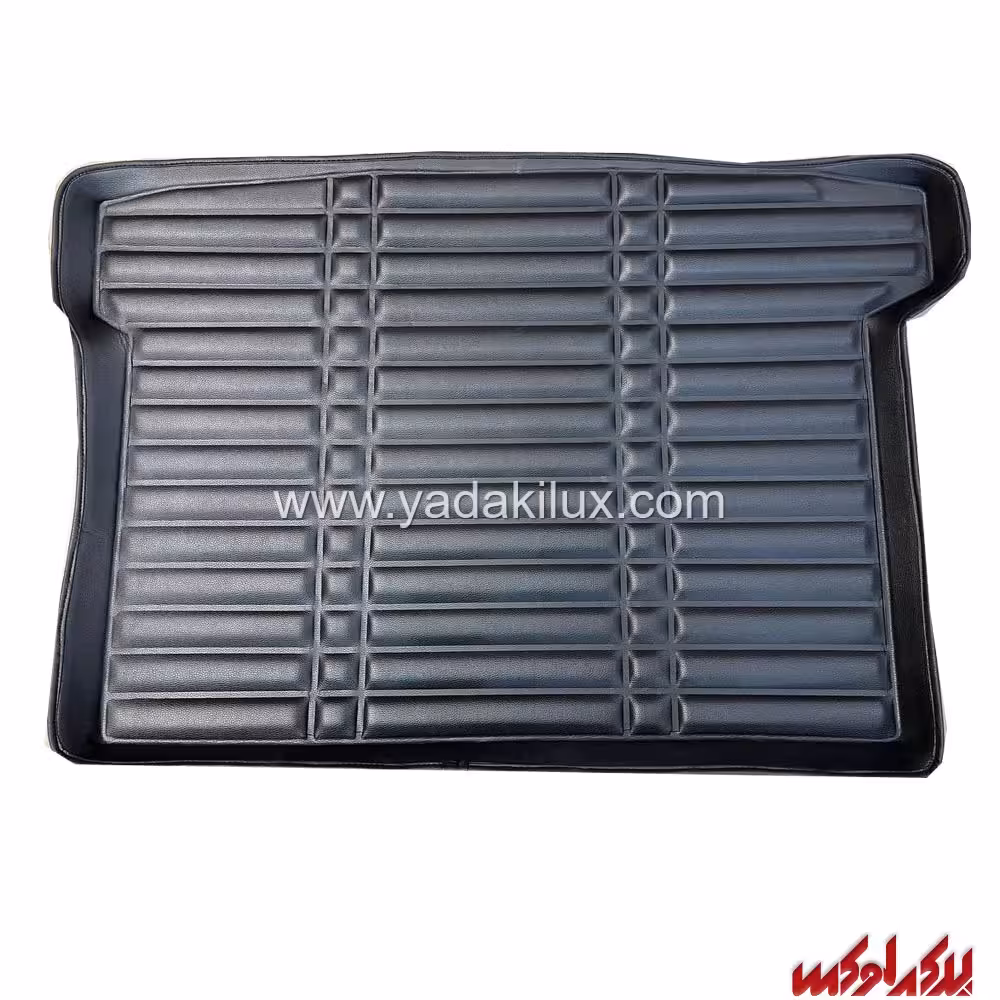کفپوش پنج بعدی صندوق عقب برند AM فیدلیتی فونیکس ام وی ام X22 X33 H315 550 X55 pro 110 چری آریزو 6 pro فونیکس تیگو 8 pro 7 هایما S8 x7 S7 S5 جک T8 K7 J7 x5 S5 S3 J4 J5 چانگان cs35 plus لیفان 820 620 X60 x70 برلیانس 220 230 320 330 جیلی pro x3 bac دیگنیتی HC cross آریو زوتی mg 550 360 swm g014 BYD S6 بایک سارینا تیگارد بسترن رسپکت کلوت لاماری ایما دایون Y5 Y7 پادرا FMC SUBA M4 T5 SX5 B511 کارا دوکابین کاپرا اچ سی کراس SWM G01F لاماری دایون