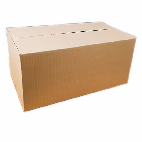 کارتن اسباب کشی مدل EH_70x40x30.10 بسته 10 عددی | کالا مکس