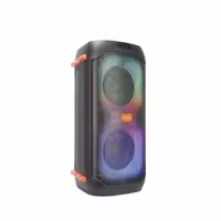 اسپیکر بلوتوثی قابل حمل سانرایز مدل BAX-100