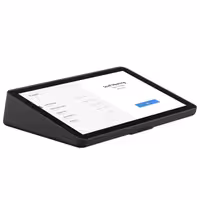 خرید و قیمت کنترل لمسی لاجیتک مدل TAP IP